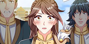 第262话 修炼体系