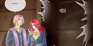 第263话 这也太快了