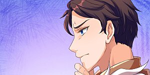 第264话 仙族功法