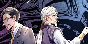 第267话 打脸时刻