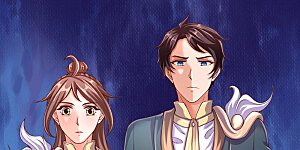 第271话 好人做到底