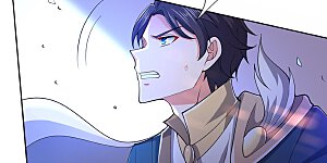 第278话 锁天大阵