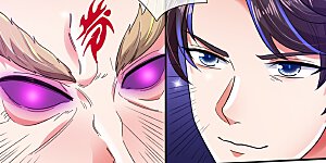 第281话 幕后黑手