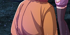 第282话 白云神主