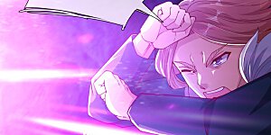 第283话 实力深不可测