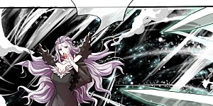 第298话 诛仙法阵，就是牛！