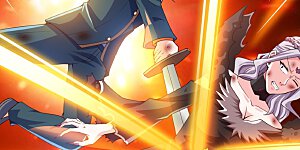 第299话 神，会死吗？