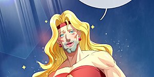 第302话 徐寒，不要让我们失望