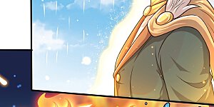 第304话 绝不认输