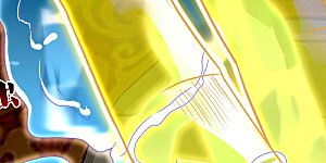 第305话 不见棺材不落泪