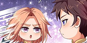 第307话 劝你们主动投降