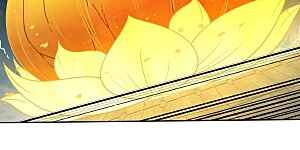 第309话 实力的差距