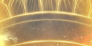 第310话 不周有山，其名番天