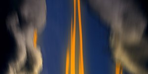 第311话 一击破神通