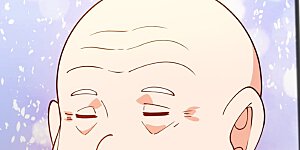 第313话 大比冠军