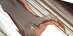 第322话 天宫破，昆仑倾