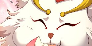 第323话 昆仑一行，势在必得