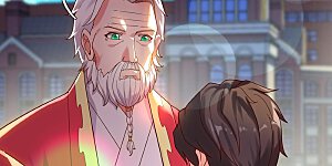 第324话 自信而非自负