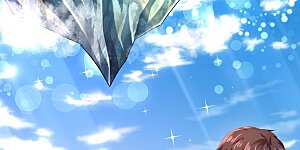 第326话 战神刑天的宝藏地