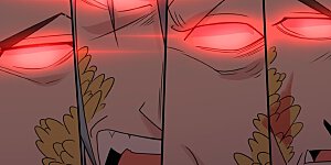 第327话 以多欺少