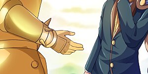 第330话 凶兽诸怀