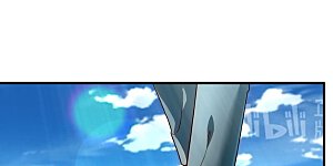 第336话 战神刑天的宝藏地