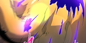 第337话 守护神兽出现