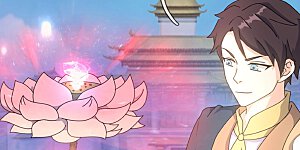 第339话 擅闯瑶池者，死！