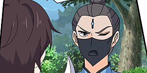 第349话 去姜家被阻拦