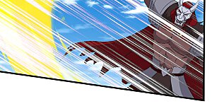 第357话 大战神秘人