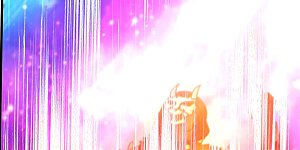 第359话 空手而归