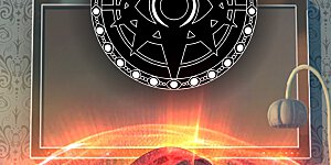 第363话 解除禁制