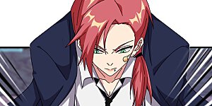 第365话 替他爹教育他