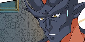 第366话 徐母遭刺杀