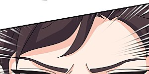 第368话 变成手下