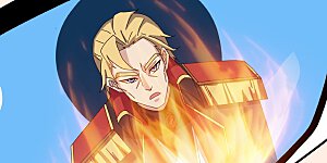 第371话 徐寒大战”亚“