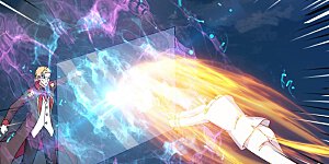 第372话 “那个人？”