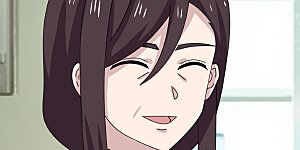 第373话 姜农现身学院