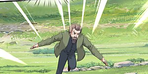 第377话 神农在世？