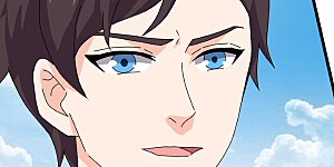 第378话 赴约参加派对