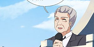 第387话 友谊切磋赛开始