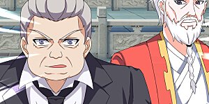 第390话 清北胜出岛国人不服