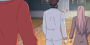 第393话 淤能基吕岛