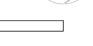 第395话 母神死，计划败！