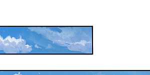 第397话 为母寻极冰之莲