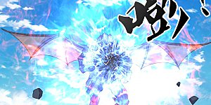 第398话 杀守护兽