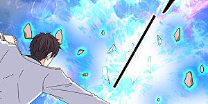 第400话 倾城之花的祝福