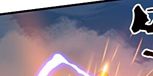 第404话 斩杀魔主