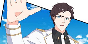 第406话 情欲之主