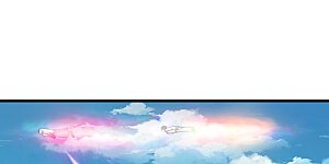 第407话 徐寒被套路